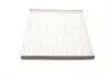 WP804 Фільтр салону Renault Laguna II 01-07 WUNDER FILTER підбір по vin на Brocar