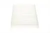 WP801 Фільтр салону Renault Kangoo 97- WUNDER FILTER підбір по vin на Brocar