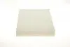 WP724 Фільтр салону MB C-class (W205)/E-class (W213) WUNDER FILTER підбір по vin на Brocar