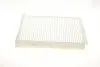 WP724 Фільтр салону MB C-class (W205)/E-class (W213) WUNDER FILTER підбір по vin на Brocar