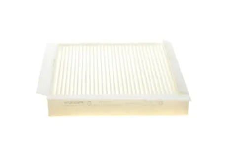 WP709 Фільтр салону MB ML (W163) WUNDER FILTER підбір по vin на Brocar