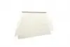 WP704 Фільтр салону MB C-class (W203) WUNDER FILTER підбір по vin на Brocar