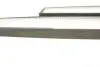 WP703 Фільтр салону MB E-class (W124) (к-кт 2 шт.) WUNDER FILTER підбір по vin на Brocar
