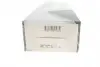 WP703 Фільтр салону MB E-class (W124) (к-кт 2 шт.) WUNDER FILTER підбір по vin на Brocar