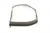 WP702 Фільтр салону MB E-class (W210) 95-02 WUNDER FILTER підбір по vin на Brocar