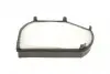 WP702 Фільтр салону MB E-class (W210) 95-02 WUNDER FILTER підбір по vin на Brocar