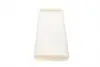 WP701 Фільтр салону MB E-class (W210) (к-кт 2шт.) WUNDER FILTER підбір по vin на Brocar