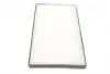 WP700 Фільтр салону MB Sprinter/VW LT 96-06 WUNDER FILTER підбір по vin на Brocar