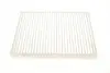 WP688 Фільтр салону Fiat Doblo 01- WUNDER FILTER підбір по vin на Brocar