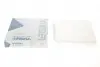 WP659 Фильтр салона Peugeot Bipper/Citroen Nemo 08- WUNDER FILTER підбір по vin на Brocar