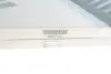 WP601 Фильтр салона Fiat Bravo/Brava/Marea 96-02 WUNDER FILTER підбір по vin на Brocar
