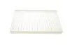 WP601 Фильтр салона Fiat Bravo/Brava/Marea 96-02 WUNDER FILTER підбір по vin на Brocar