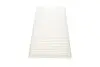 WP601 Фильтр салона Fiat Bravo/Brava/Marea 96-02 WUNDER FILTER підбір по vin на Brocar