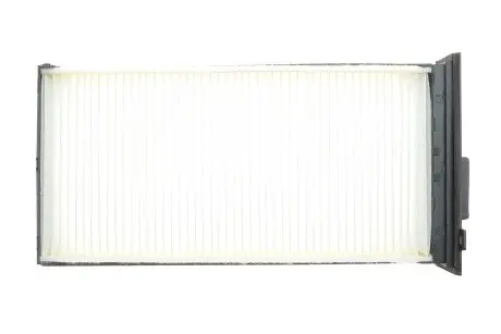 WP417 Фільтр салону Citroen C5 01-04 WUNDER FILTER підбір по vin на Brocar