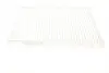 WP412 Фільтр салону Fiat Ducato/Citroen Jumper/Peugeot Boxer 06- WUNDER FILTER підбір по vin на Brocar