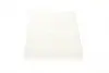 WP406 Фільтр салону Citroen C2/C3/C4/Peugeot 307/308 00- WUNDER FILTER підбір по vin на Brocar