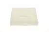 WP409 Фильтр салона Citroen C3/Peugeot 207/208 09- WUNDER FILTER підбір по vin на Brocar