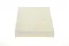 WP409 Фильтр салона Citroen C3/Peugeot 207/208 09- WUNDER FILTER підбір по vin на Brocar