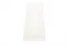 WP410 Фильтр салона Citroen Berlingo/Peugeot Partner 08- (к-кт 2 шт.) WUNDER FILTER підбір по vin на Brocar