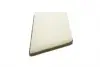 WP402 Фильтр салона Peugeot 206 00-07 WUNDER FILTER підбір по vin на Brocar