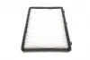 WP353 Фільтр салону Opel Antara/ Chevrolet Captiva 06- WUNDER FILTER підбір по vin на Brocar