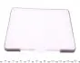 WP354 Фільтр салону Daewoo Matiz 05- WUNDER FILTER підбір по vin на Brocar