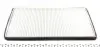 WP301 Фильтр салона Opel Combo 1.2-1.7D 94-01 WUNDER FILTER підбір по vin на Brocar