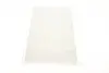 WP303 Фільтр салону Opel Combo 1.3CDT/1.7DI/CDTI 01- WUNDER FILTER підбір по vin на Brocar