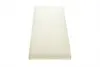 WP304 Фільтр салону Opel Vectra B 1.6/1.8i 16V WUNDER FILTER підбір по vin на Brocar