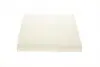 WP306 Фильтр салона Opel Astra F/G/H 96- (BEHR) WUNDER FILTER підбір по vin на Brocar