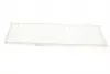 WP300 Фільтр салону Opel Astra F/Corsa B/Combo 1.2i-1.7D 91-02 WUNDER FILTER підбір по vin на Brocar