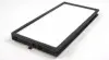 WP207 Фільтр салону BMW 5 (E34)/7 (E32) 1.8-5.0 86-97 WUNDER FILTER підбір по vin на Brocar