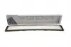 WP202 Фильтр салона BMW 3 (E46) 98-05/X3 04- WUNDER FILTER підбір по vin на Brocar