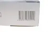 WP203 Фільтр салону BMW 5 (E39) 96-00 WUNDER FILTER підбір по vin на Brocar