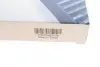 WP113 Фільтр салону Audi A4/A6 1.6-4.2 97- WUNDER FILTER підбір по vin на Brocar