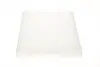 WP106 Фільтр салону VW T5 03- WUNDER FILTER підбір по vin на Brocar