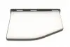 WP112 Фільтр салону VW Caddy 1.9TDI 03- WUNDER FILTER підбір по vin на Brocar