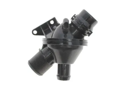 13860000201 Термостат з корпусом 5 F01,F10,F11,,F18, X3 F25 (11-17),X5 F15 (12-18),X6 F16 13-19 (13860000201) VIKA VIKA підбір по vin на Brocar