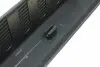 BP8129 Накладка бампера (заднего) Ford Connect 06- DP підбір по vin на Brocar
