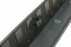 BP8129 Накладка бампера (заднего) Ford Connect 06- DP підбір по vin на Brocar