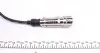295 Провода зажигания VW Golf III 1.4i 91-99 (к-кт) BREMI підбір по vin на Brocar