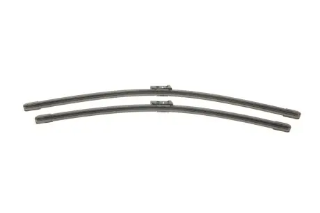99981763302 Комплект щеток /600mm+525mm DPA подбор по vin на Brocar