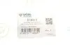 61262T Пыльник шруса (внутренний) VW Caddy 03- (под тришип) UCEL підбір по vin на Brocar