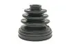 Пыльник шруса (внутренний) VW Golf/Jetta/Passat/Touran 03- (23x69x85) 61221-T