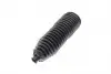 Пильник рейки рульової Citroen Nemo 08- (12x55x200) 31522-T