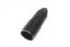 31522T Пыльник рейки рулевой Citroen Nemo 08- (12x55x200) UCEL підбір по vin на Brocar