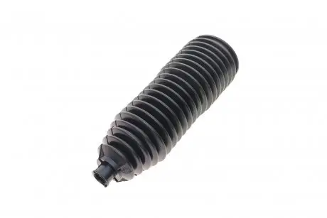 31522T Пильник рейки рульової Citroen Nemo 08- (12x55x200) UCEL підбір по vin на Brocar