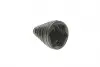 31488T Пыльник шруса (внутренний) VW Golf IV/Audi A6 1.8T/1.9TDI 98-05 (24x70x116) UCEL підбір по vin на Brocar