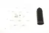 Пыльник рейки рулевой Fiat Doblo 01- 31460-T