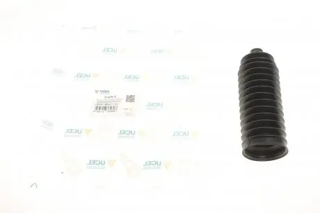 31460T Пыльник рейки рулевой Fiat Doblo 01- UCEL подбор по vin на Brocar